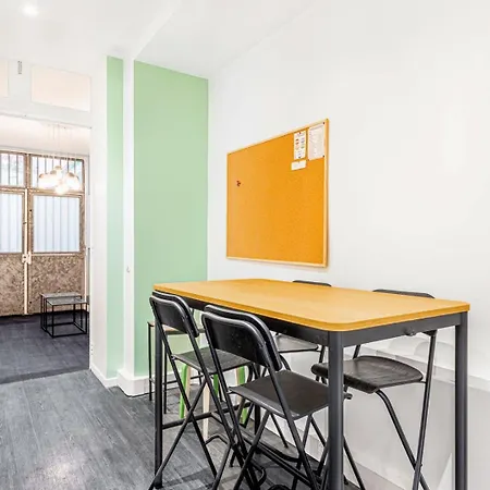 Guestready - Apt. Lumineux Pres De Pere-lachaise * Paryż